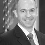 Rick Murray