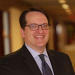 Richard Safranek
