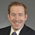 Richard T. Page
