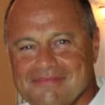Richie Bavasso