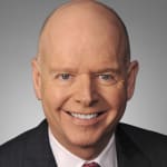 Rick L. Burdick