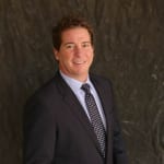 Rick Militello