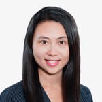 Rita Ng