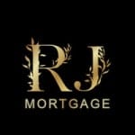 RJ MORTGAGE