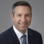 Rob A. Treleven