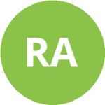 Rob Adrichem