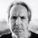 Rob Halprin