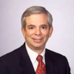 Robert A. Wittie