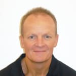 Robert Berlin
