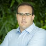 Robert Bugeja