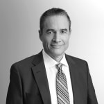 Robert C. Davenport