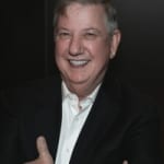 Robert Doeberl