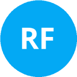 Robert Fanini