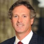 Robert M. Mintz