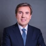 Robert Niziol