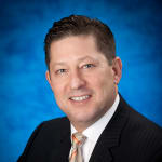 Robert Olman