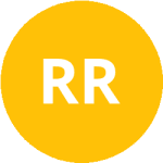 Robert Rügemer