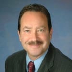 Robert Sacks