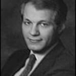 Robert Schneiderman