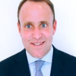 Robert Schwartz
