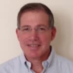 Robert Shustak