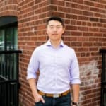 Robert Sun