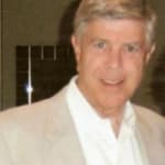 Robert Weinberg