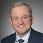 Robert Weiss