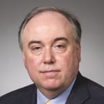 Robert William Aulsebrook
