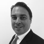Robert Winkler