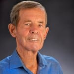 Robert Zuccaro