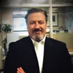 Roberto Ferreira
