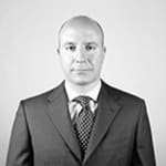 Roberto Tronci