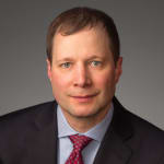 Rodd Evonsky
