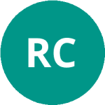 Roderick Cross