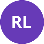 Rodney Laveau