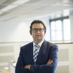 Roel Langelaar