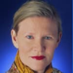 Roelfien Kuijpers