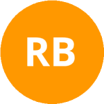 Roger Boodoo