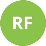 Roger Foltynowicz