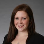 Roisin Clare Nagle