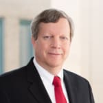 Roland C. Goss
