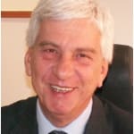 Romano Leligdowicz