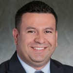 Rony Gonzalez Morales