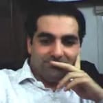 Roque Velasco