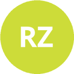 Rory Zirpolo
