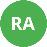 Rounak Agrawal