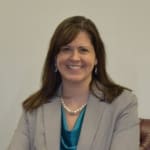 Roxanne Donovan