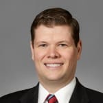 Roy M. Smith IV