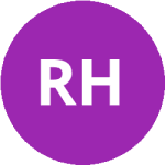 Ruby Harris